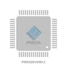 PM5AD5VW50.0