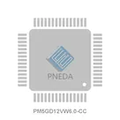 PM5GD12VW6.0-CC