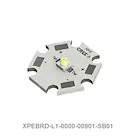 XPEBRD-L1-0000-00901-SB01