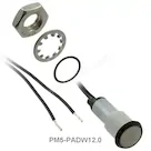 PM5-PADW12.0