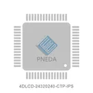 4DLCD-24320240-CTP-IPS