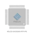 4DLCD-24320240-RTP-IPS