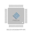 4DLCD-28320240-RTP-IPS