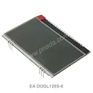 EA DOGL128S-6