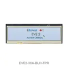 EVE2-38A-BLH-TPR