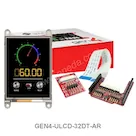 GEN4-ULCD-32DT-AR