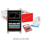 GEN4-ULCD-35D