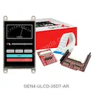GEN4-ULCD-35DT-AR
