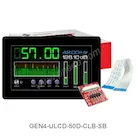 GEN4-ULCD-50D-CLB-SB