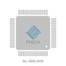 GIL-2000-2020