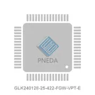 GLK240128-25-422-FGW-VPT-E