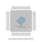GLK240128-25-USB-WB-E