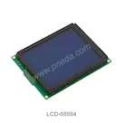 LCD-08884