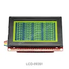 LCD-09351