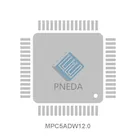 MPC5ADW12.0