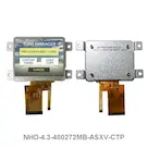 NHD-4.3-480272MB-ASXV-CTP