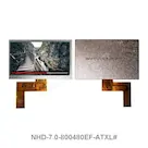 NHD-7.0-800480EF-ATXL#