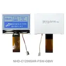 NHD-C12865AR-FSW-GBW