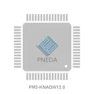 PM3-KNADW12.0