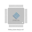 PMRL200W-RAG2-WT