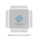 SIM562-A01-C43ALLDA-05