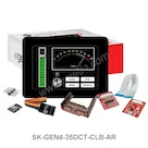 SK-GEN4-35DCT-CLB-AR