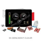 SK-GEN4-50DCT-CLB-AR