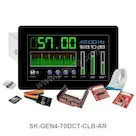SK-GEN4-70DCT-CLB-AR