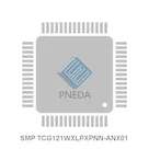 SMP TCG121WXLPXPNN-ANX01