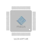 ULCD-43PT-AR