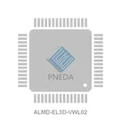 ALMD-EL3D-VWL02