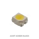 ASMT-SWBM-NU803