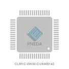 CLM1C-WKW-CVAWB143
