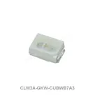 CLM3A-GKW-CUBWB7A3