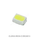 CLM3A-MKW-CVBXA513