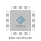 CLM3C-MKW-CWAWB233