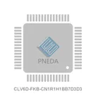 CLV6D-FKB-CN1R1H1BB7D3D3