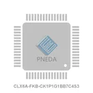 CLX6A-FKB-CK1P1G1BB7C4S3