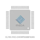 CLY6C-FKC-CHKMPDGBB7A363