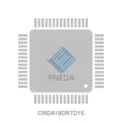 CMDA19DR7D1S