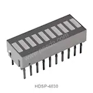 HDSP-4830
