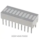 HDSP-4840-FG000