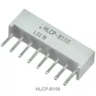 HLCP-B100