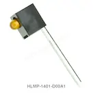 HLMP-1401-D00A1