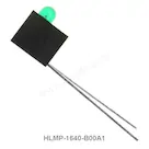 HLMP-1640-B00A1