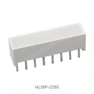 HLMP-2350