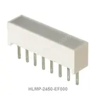 HLMP-2450-EF000