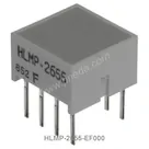 HLMP-2655-EF000