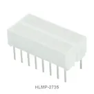 HLMP-2735