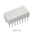 HLMP-2785